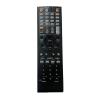 Replacement Remote Control Work for TV/Audio/Projector RC-900M 24140900 for Onkyo AV Receiver view 1