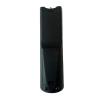Replacement Remote Control Work for TV/Audio/Projector RC-900M 24140900 for Onkyo AV Receiver view 2