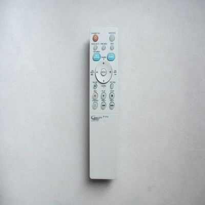 Replacement Remote Control Work for TV/Audio/Projector for Pioneer VXX2910 VXX2932 VXX2962 VXX2963 HDD DVD Recorder