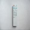 Replacement Remote Control Work for TV/Audio/Projector for Pioneer VXX2910 VXX2932 VXX2962 VXX2963 HDD DVD Recorder view 1