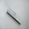 Replacement Remote Control Work for TV/Audio/Projector for Pioneer VXX2910 VXX2932 VXX2962 VXX2963 HDD DVD Recorder view 2