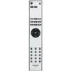 Replacement Remote Control Work for TV/Audio/Projector for Onkyo CD Player for RC-822C view 1