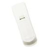 Replacement Remote Control Work for TV/Audio/Projector for Ep-s0n PowerLite 1835 450W 460/824+/ 825+ Projector view 2