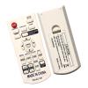Replacement Remote Control Work for TV/Audio/Projector for Panasonic PT-VX415 PT-VX500 PT-VX505 LCD Projector view 1