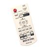Replacement Remote Control Work for TV/Audio/Projector for Panasonic PT-VX415 PT-VX500 PT-VX505 LCD Projector view 2