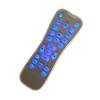 Replacement Remote Control Work for TV/Audio/Projector for Optoma HD6700 GT7000 HD710 HD230X HD200X HD200X-LV Projector view 2