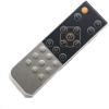 Replacement Remote Control Work for TV/Audio/Projector for Benq for Benq for Benq GP3 GP20 GP10 I500 Projector view 1