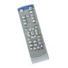 Replacement Remote Control Work for TV/Audio/Projector for Mitsubishi XD250U XD250UG WD620U XD280U XD280UD DLP Projector view 1