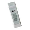 Replacement Remote Control Work for TV/Audio/Projector for Mitsubishi XD250U XD250UG WD620U XD280U XD280UD DLP Projector view 2