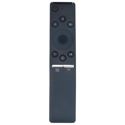 Replacement Remote Control Work for TV/Audio/Projector Voice for Samsung TV QN75Q65FN QN65Q8FNBF QN82Q65FNAFXZA