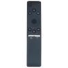 Replacement Remote Control Work for TV/Audio/Projector Voice for Samsung TV QN75Q65FN QN65Q8FNBF QN82Q65FNAFXZA view 1