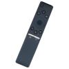 Replacement Remote Control Work for TV/Audio/Projector Voice for Samsung TV QN75Q65FN QN65Q8FNBF QN82Q65FNAFXZA view 2