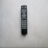 Replacement Remote Control Work for TV/Audio/Projector for Vivitek DX6530 DX6535 DX6635 DW6655 DX6831 DH6861 Projector view 1