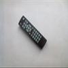 Replacement Remote Control Work for TV/Audio/Projector for Vivitek DX6530 DX6535 DX6635 DW6655 DX6831 DH6861 Projector view 2