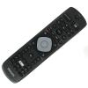 Replacement Remote Control Work for TV/Audio/Projector URMT42JHG008 YKF399-104 for CHROMECAST TV for 65PFL5922F7 view 1