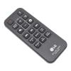 Replacement Remote Control Work for TV/Audio/Projector for LG AKB75155301 Sound Bar System for view 1