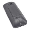 Replacement Remote Control Work for TV/Audio/Projector for LG AKB75155301 Sound Bar System for view 2