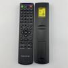 Replacement Remote Control Work for TV/Audio/Projector for IR1081 for Christie Projector view 1