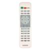 Replacement Remote Control Work for TV/Audio/Projector W1075 W1080 W1080ST+ W1090 W2000 for Benq LCD Projector view 2