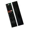 Replacement Remote Control Work for TV/Audio/Projector Voice Magjc for Sony KD65X750F KD75X780F KDL-50W800C Smart LCD TV view 1