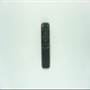 Replacement Remote Control Work for TV/Audio/Projector for Vamvo L300 L6200 L4500 MINI LED LCD Portable Projector view 1