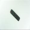 Replacement Remote Control Work for TV/Audio/Projector for Vamvo L300 L6200 L4500 MINI LED LCD Portable Projector view 2