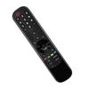 Replacement Remote Control Work for TV/Audio/Projector MR22GN Voice for LG TV OLED65C2PUA OLED88Z2PUA OLED65C2 view 1