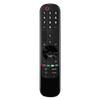 Replacement Remote Control Work for TV/Audio/Projector MR22GN Voice for LG TV OLED65C2PUA OLED88Z2PUA OLED65C2 view 2