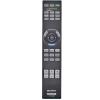 Replacement Remote Control Work for TV/Audio/Projector for Sony RM-PJ28 Projector for view 1