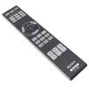 Replacement Remote Control Work for TV/Audio/Projector for Sony RM-PJ28 Projector for view 2