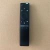 Replacement Remote Control Work for TV/Audio/Projector Voice for Samsung BN59-01298H RMCSPM1AP1 UN55MU6500 TV view 1