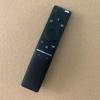 Replacement Remote Control Work for TV/Audio/Projector Voice for Samsung BN59-01298H RMCSPM1AP1 UN55MU6500 TV view 2