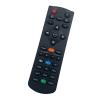 Replacement Remote Control Work for TV/Audio/Projector for Optoma DLP Projector EH320UST EH319UST GT5000 GT5500 EHSNZUST view 1