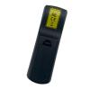 Replacement Remote Control Work for TV/Audio/Projector for Optoma DLP Projector EH320UST EH319UST GT5000 GT5500 EHSNZUST view 2