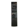Replacement Remote Control Work for TV/Audio/Projector for Yamaha RAV521 RX-V377 RX-V377BL YHT-4910U AV Receiver view 1
