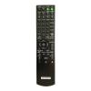 Replacement Remote Control Work for TV/Audio/Projector for Sony RM-AAP049 STR-DH810 7.1 Channel Home Theater view 1