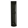Replacement Remote Control Work for TV/Audio/Projector for Sony RM-AAP049 STR-DH810 7.1 Channel Home Theater view 2