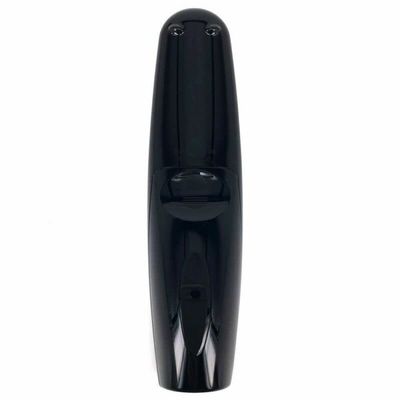 Replacement Remote Control Work for TV/Audio/Projector Magjc TV for LG UH7700 UH8500 UH9500 UH9800 50UH5500 UH6550