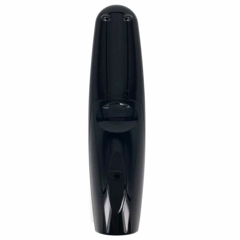 Replacement Remote Control Work for TV/Audio/Projector Magjc TV for LG UH7700 UH8500 UH9500 UH9800 50UH5500 UH6550