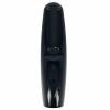 Replacement Remote Control Work for TV/Audio/Projector Magjc TV for LG UH7700 UH8500 UH9500 UH9800 50UH5500 UH6550 view 1