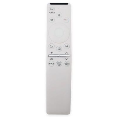 Replacement Remote Control Work for TV/Audio/Projector BN59-01330H Voice for Samsung The Frame LS03T Series QN43LS03T
