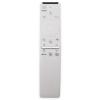 Replacement Remote Control Work for TV/Audio/Projector BN59-01330H Voice for Samsung The Frame LS03T Series QN43LS03T view 1