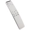 Replacement Remote Control Work for TV/Audio/Projector BN59-01330H Voice for Samsung The Frame LS03T Series QN43LS03T view 2