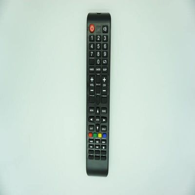 Replacement Remote Control Work for TV/Audio/Projector for Skyline 22LT5900 Smart 4K UHD LCD LED HDTV TV
