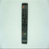 Replacement Remote Control Work for TV/Audio/Projector for Skyline 22LT5900 Smart 4K UHD LCD LED HDTV TV view 1