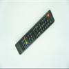 Replacement Remote Control Work for TV/Audio/Projector for Skyline 22LT5900 Smart 4K UHD LCD LED HDTV TV view 2