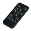 Replacement Remote Control Work for TV/Audio/Projector for Smart Projector UF75 UF75W UF70 UF70W UF55 UF55W UF65 UF65W UX80 view 2