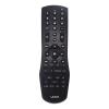 Replacement Remote Control Work for TV/Audio/Projector for Vizio TV VA220E VA19L GV47 L GV46L GV42L view 1