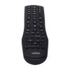 Replacement Remote Control Work for TV/Audio/Projector for Vizio TV VA220E VA19L GV47 L GV46L GV42L view 2