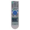 Replacement Remote Control Work for TV/Audio/Projector RD-448E for NEC Projector M300WS M300W+ M350X+ M350XC view 1